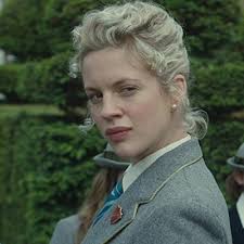 Caitlin Jack (@_caitlinjack)