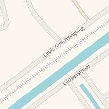 Dansen of versieren by zevenkamp rotterdam. Routenanweisung Zu Ontmoetingskerk Rotterdam Zevenkamp Ben Websterstraat 1 Rotterdam Waze