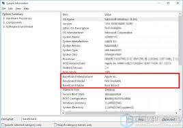 If you decide to upgrade your computer or laptop, then the key question that you may hear will be: Find Out What Motherboard You Have Easily Driver Easy