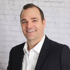 Forbis, Lauren, Aprile, 484 Williamson Rd, Mooresville, NC 28117, US