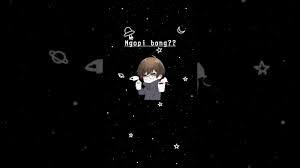 Premium selection of designer fabrics & wallpapers. Wallpaper Layar Kunci Anime Keren Youtube