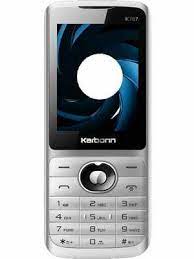 Karbonn K707 Spy II Price in India ...
