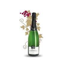 Comme eux, profitez des garanties et modes de livraison proposés par cdiscount pour où trouver l'offre champagne jacquart au meilleur prix ? Champagne Alexandre Demarjory Robert Brut