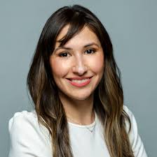 REALTOR® Search Results