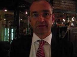 Gladiators Pressekonferenz Teil II