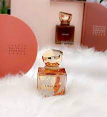 أماديوس عطر من شركة فن باي فن fn by fn الكويتية صدر عام 2021، وهو عطر زهري شرقي المنشأ يستهدف الرجال والنساء. Abeer Na Twitteri ÙŠØ§Ø¬Ù…Ø§Ø§Ø§Ø§Ø¹Ù‡ ÙˆØ´ Ø§ÙØ¶Ù„ Ø¹Ø·Ø± Ø¬Ø±Ø¨ØªÙˆØ§ Ø§Ø¨ÙŠ Ø¹Ø·ÙˆØ± Ø¬Ø¯ÙŠØ¯Ù‡ Ùˆ Ø®Ø§Ø§Ø§Ø§ØµÙ‡ Ø¹Ø·ÙˆØ± Ø§Ù„Ø´Ø¹Ø±