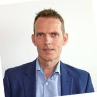 Sean O'Shea Email & Phone Number