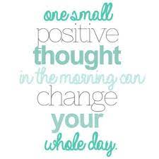 Pin By Esther Root On The Hollywood Trainer Jeanette Jenkins Quotes Words Quotable Quotes