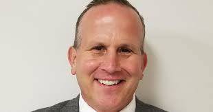 New members elected to board