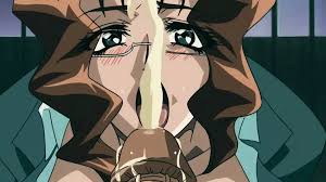 AI Hentai - Latest Anime Porn