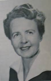 full issue individual pages commemorative final