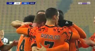 Peru, officially the republic of peru (spanish: Goal Cristiano Ronaldo Today In Juventus Vs Parma Live The Portuguese Scored 2 0 For Vecchia In A Football Match For Serie A In Italy United States Mexico Peru Spain Video Football International