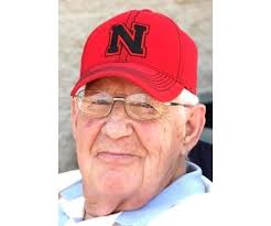 Ronald Weis Obituary (1936