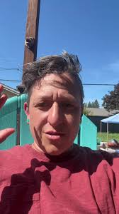 Israel Gender Reveal House