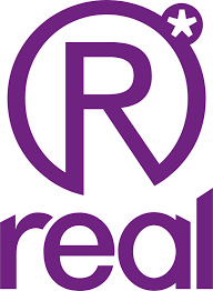 Real madrid club de fútbol. Real Staffing Your Trusted Partner In Stem Recruitment Real Staffing