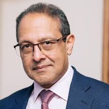 Forensic &amp; Expert Medico Legal Yearbook 2021 by Federation of Forensic  and Expert Witnesses