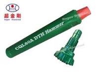 Martillos Qlx/Td Td40 Hammer