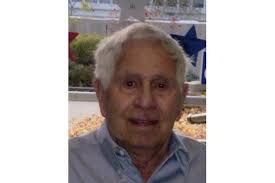 Lafayette Pellerin Obituary (2016)