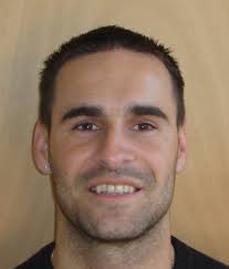 ENTRAINEURS DE LA SAINT