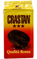 Image result for crastan caffe