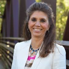 Dinkins chosen as GOP nominee to replace Fitzwater