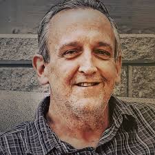 Jeff really needed a miracle but would one come in time? He was the kind of  guy who could handle just about anything. . . that was until his company  downsized. After