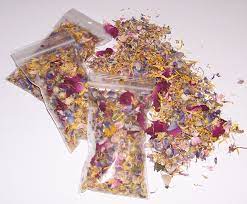 Check spelling or type a new query. Edible Flowers Wild Pantry Mother Nature S Super Store Fairy Food Edible Flowers Flower Petal Confetti