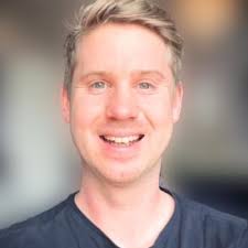 diadaimigraçãoalemã #alemanhanobrasil #cvpsi #deutschbrasilianisch  #bildungverbindet #kooperation #kultur #zukunftbauen