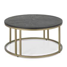 Buy the bicoloured bentley designs belgrave two tone coffee table from fusion furniture store. Bentley Designs Chevron Coffee Table At Smiths The Rink Harrogate