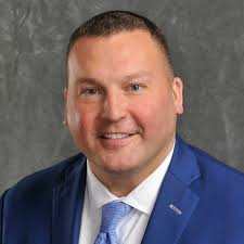 Edward Jones, 890 E 116th St, Ste 145, Carmel, IN 46032, US