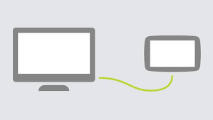 Try logging in and out of your microsoft account online from that device a few times, to see if you can prompt the device to be added straight away. Tomtom Mydrive Connect Update Your Gps