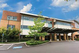 Women's health peacehealth women's health care specialists care for women throughout the transitions of their lives, from adolescence into midlife and beyond. Richard Lee Md Oregon Medical Group