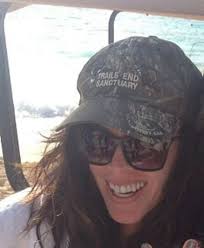 Pin By Mary Powell On Kid Rock Obsession Fan Group Photos Kid Rock Audrey Kids