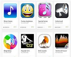 Free ringtones for android, iphone, and other devices are easy to come by and sometimes beat making your own. Download Your Favorite Ringtones Just Give Information And Get The Best Ringtones For Your Mobile The Inform Ringtone Download Latest Ringtones Best Ringtones