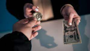 Resmi açıklamamakta ısrar eden smart trade coin son olarak bugün kaldıracak sistemini kullandıklarını ve zarar etiklerini söyleyerek ödemeye yapmayacaklarını açıkladır. Yeni Saadet Zinciri Iddiasi Smart Trade Coin Uzerinden 200 Bin Kisiden 100 Milyon Dolar Topladilar Ntv