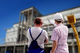 What companies are hiring for environmental specialist jobs in denver, co? Environmental Health Safety Solutions The Rising Workplace Pllc Health Safety Ergonomics