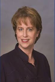 Dana Harbison's Instagram, Twitter & Facebook