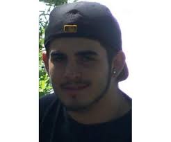 Michael Devlin Obituary (1990-02-11