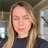 Emily Hammel's Instagram, Twitter & Facebook