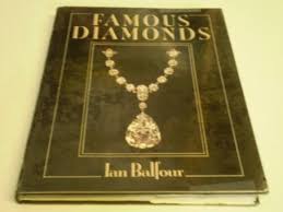 Famous Diamonds