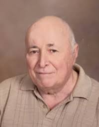 Patrick L. Kraemer Obituary