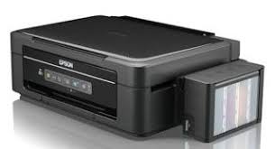 How to uninstall epson drivers and software in windows. Epson L365 Driver Download Mac Os Yosemite Mac Os Linux