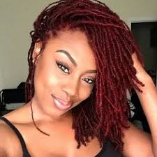 59 Crochet hairstyles ideas