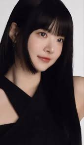 Christy Rivas (christyrivas12)