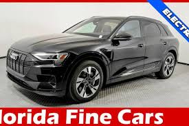 Image result for Mythos Black 2022 E-Tron