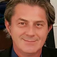 PDF) Osiguranje u konjarstvu, "Savremeni trendovi u uzgoju i zdravstvenoj  zaštiti konja"