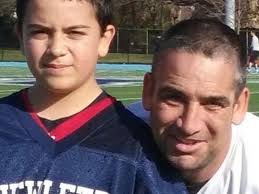 Fundraiser for Lowell Workman by Sarro Family : John Sarro Funeral Expenses