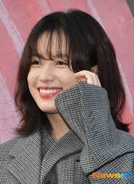 For #HanHyojoo