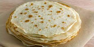 We did not find results for: La Vera Piadina E Solo Romagnola Ecco La Ricetta