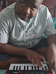 New Vocal Stims #vocalstimming #67 #trending #dance #Darius